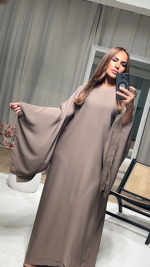 Robe ASSIMA